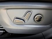 Changan UNI-T I Химки  - изображение 50