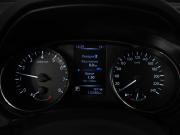 Nissan X-Trail III Рестайлинг Москва  - изображение 28