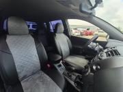 Toyota RAV4 III (XA30) Рестайлинг Саратов  - изображение 60