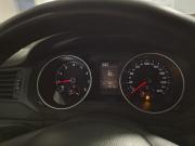 Volkswagen Jetta VI Рестайлинг Казань  - изображение 38