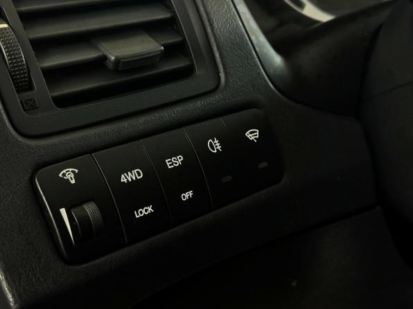 Hyundai Tucson I с пробегом 2008 года, цена 880 000 рублей, 130996 км, внедорожник, Автокод Объявления
