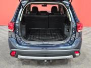 Mitsubishi Outlander III Рестайлинг 2 Вологда  - изображение 41