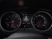 Volkswagen Tiguan II Рестайлинг Санкт-Петербург  - изображение 43