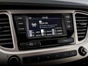 Hyundai Solaris II Москва  - изображение 53