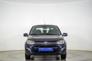 Lada (ВАЗ) Kalina II Оренбург  - изображение 20