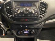 Lada (ВАЗ) Vesta I Санкт-Петербург  - изображение 37