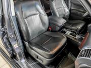 Toyota Land Cruiser Prado 150 Series Рестайлинг 1 Химки  - изображение 53