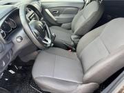 Renault Sandero II Рестайлинг Альметьевск  - изображение 27