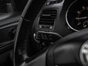 Skoda Yeti I Санкт-Петербург  - изображение 21