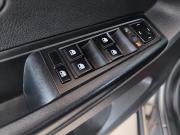 Lada (ВАЗ) Vesta I Арзамас  - изображение 33