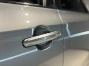Suzuki SX4 II (S-Cross) Новосибирск  - изображение 36