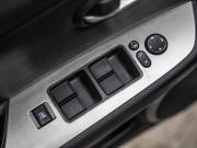 Mazda 6 II (GH) Волгоград  - изображение 52