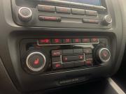 Volkswagen Jetta VI Мурманск  - изображение 46