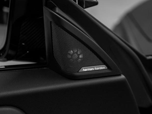 BMW 2 серии G42 с пробегом 2023 года, цена 8 500 000 рублей, 19232 км, купе, Автокод Объявления