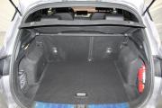 Geely Coolray I Кемерово  - изображение 32