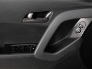 Hyundai Creta I Рестайлинг Казань  - изображение 34