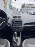 Ravon R4 Ростов-на-Дону  - изображение 30