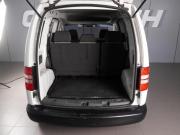 Volkswagen Caddy III Рестайлинг Минеральные Воды  - изображение 30