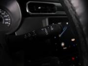 Renault Duster II Минеральные Воды  - изображение 34