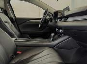 Mazda 6 III (GJ) Рестайлинг 2 Москва  - изображение 32