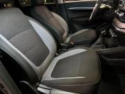 Lada (ВАЗ) Vesta I Рестайлинг (NG) Краснодар  - изображение 36