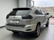Toyota Harrier II (XU30) Новосибирск  - изображение 15