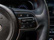 Kia Optima IV Краснодар  - изображение 45