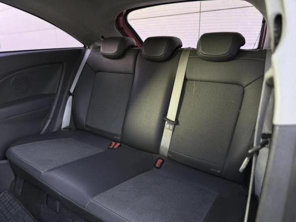 Opel Corsa D с пробегом 2008 года, цена 270 000 рублей, 144392 км, хэтчбек, Автокод Объявления