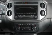 Volkswagen Tiguan I Рестайлинг Тюмень  - изображение 36