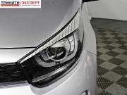Kia Picanto III Белгород  - изображение 28
