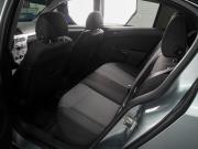 Opel Astra H Рестайлинг Воронеж  - изображение 27