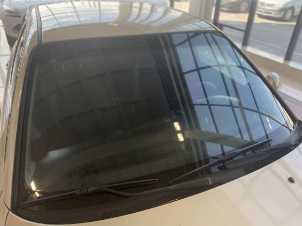Hyundai Sonata IV (EF) Рестайлинг с пробегом 2006 года, цена 375 000 рублей, 283632 км, седан, Автокод Объявления