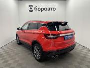 Belgee X50 Воронеж  - изображение 29