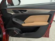 Haval Jolion I Москва  - изображение 52