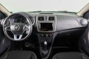 Renault Sandero II Рестайлинг Пермь  - изображение 34
