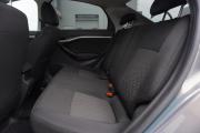 Lada (ВАЗ) Vesta I Ульяновск  - изображение 44