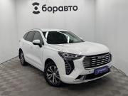 Haval Jolion I Рестайлинг Воронеж  - изображение 25