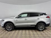Geely Atlas Pro Борисоглебск  - изображение 21