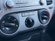 Hyundai i20 I Великий Новгород  - изображение 46