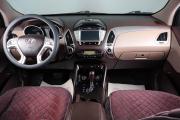 Hyundai ix35 I Тюмень  - изображение 34