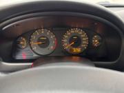 Nissan Almera Classic I Ставрополь  - изображение 29