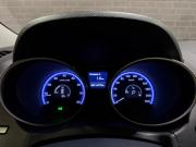 Hyundai ix35 I Челябинск  - изображение 43