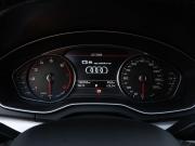 Audi Q5 II (FY) Ставрополь  - изображение 49