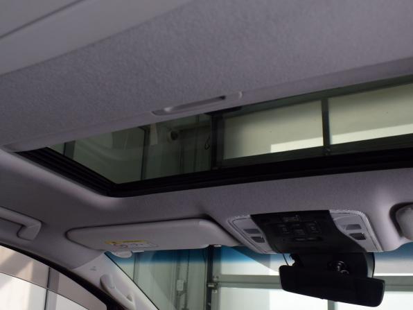 Toyota Alphard III Рестайлинг с пробегом 2021 года, цена 4 999 995 рублей, 31469 км, минивэн, Автокод Объявления