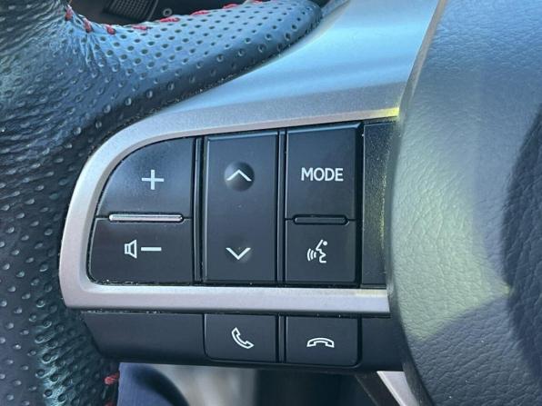 Lexus RX IV с пробегом 2018 года, цена 4 574 000 рублей, 82445 км, внедорожник, Автокод Объявления