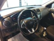 Renault Sandero II Рестайлинг Калининград  - изображение 47