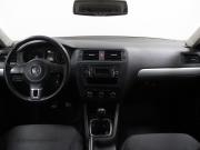 Volkswagen Jetta VI Старый Оскол  - изображение 29