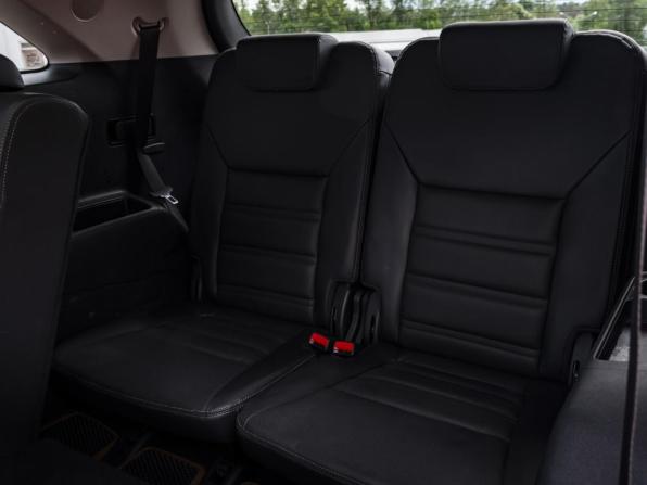Kia Sorento III Prime с пробегом 2017 года, цена 2 698 000 рублей, 150063 км, внедорожник, Автокод Объявления
