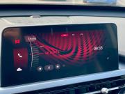 Chery Tiggo 4 Pro I Вологда  - изображение 39