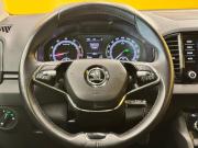 Skoda Karoq I Ижевск  - изображение 34